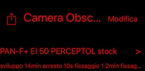 prima pagina