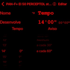 Seletores Seletores