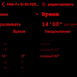 Селекторы Селекторы