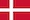 Danske