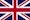 English (United Kingdom)