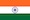 हिंदी