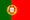 Português