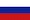 русский