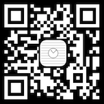 QR-Code Temporibus QR-Code Temporibus